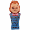 Seed Of Chucky - Chucky 15" Bust