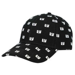 Bioworld MY HERO ACADEMIA PRINTED UA AOP HAT