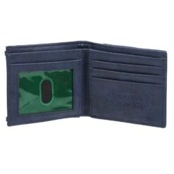 Bioworld My Hero Academia Himiko Toga Bi-Fold Wallet 6 Bioworld My Hero Academia Himiko Toga Bi-Fold Wallet -Model Figurine Toy Store 0017082 my hero academia himiko toga bi fold wallet