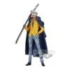 One Piece DXF The Grandline Men Vol.14 Trafalgar Law