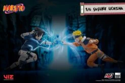 Naruto FigZero Sasuke Uchiha 1/6 Scale Collectible Figure 30 Naruto FigZero Sasuke Uchiha 1/6 Scale Collectible Figure -Model Figurine Toy Store 01964c04 4bb2 42d8 bef2 d9c748904c04
