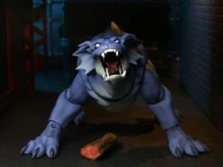 NECA Disney's Gargoyles Ultimate Bronx Figure 33 NECA Disney's Gargoyles Ultimate Bronx Figure -Model Figurine Toy Store 01b57ca8 7d9a 4f80 8a6b 136faf53dede