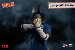 Naruto FigZero Sasuke Uchiha 1/6 Scale Collectible Figure 24 Naruto FigZero Sasuke Uchiha 1/6 Scale Collectible Figure -Model Figurine Toy Store 039d44f8 1ef6 4a4c 9c22 7ced4d946754