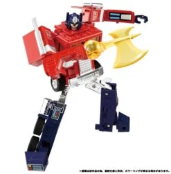 Transformers Missing Link C-01 Optimus Prime 7 Transformers Missing Link C-01 Optimus Prime -Model Figurine Toy Store 0404f291 7cde 4e19 8e25 4a13ffdded2c