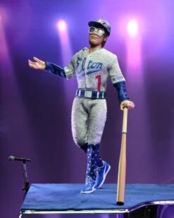 NECA Elton John (Live 1975) Clothed Figure 27 NECA Elton John (Live 1975) Clothed Figure -Model Figurine Toy Store 040fca0c 240b 4d6d ba0a 22753c1afc94