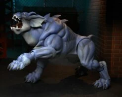 NECA Disney's Gargoyles Ultimate Bronx Figure 26 NECA Disney's Gargoyles Ultimate Bronx Figure -Model Figurine Toy Store 04a52755 55a6 4f24 b477 f643086b2709