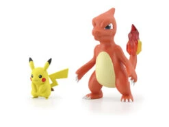 Pokemon Scale World Kanto Region Figures (ONE FIGURE) 12 Pokemon Scale World Kanto Region Figures (ONE FIGURE) -Model Figurine Toy Store 04f6d52c aa65 463a bcb6 bc5c00b2783a