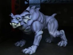 NECA Disney's Gargoyles Ultimate Bronx Figure 31 NECA Disney's Gargoyles Ultimate Bronx Figure -Model Figurine Toy Store 05043ef5 825f 47ce 9c9b e200cc6fdab4
