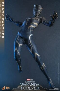 PRE-ORDER Black Panther 1/6 Scale Figure 31 PRE-ORDER Black Panther 1/6 Scale Figure -Model Figurine Toy Store 050935a3 7f58 4ace a260 4ebd809cd8b4