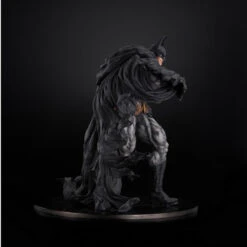 DC Sofbinal Batman (Hard Black Ver.) 25 DC Sofbinal Batman (Hard Black Ver.) -Model Figurine Toy Store 071fbd9b a6a3 4f48 bcda f1efe2c10fd9