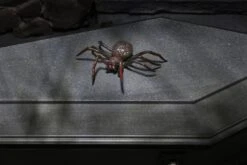 NECA Universal Monsters Dracula Accessory Set 16 NECA Universal Monsters Dracula Accessory Set -Model Figurine Toy Store 091e7b47 0a9c 4746 9236 1a3d0757e35d