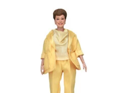 NECA The Golden Girls Blanche Action Figure 5 NECA The Golden Girls Blanche Action Figure -Model Figurine Toy Store 092c09c2 893c 4360 9364 a5629cc5d35f