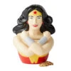 DC Comics Wonder Woman Cookie Jar