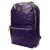 MOTU Skeletor Backpack EE Exclusive