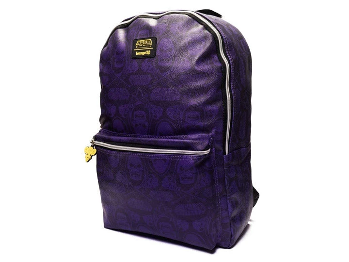 MOTU Skeletor Backpack EE Exclusive 1 MOTU Skeletor Backpack EE Exclusive