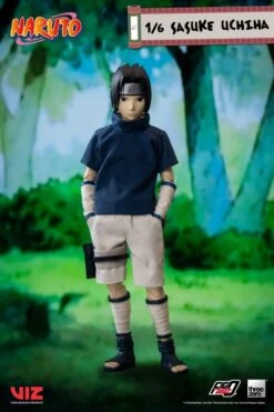Naruto FigZero Sasuke Uchiha 1/6 Scale Collectible Figure 18 Naruto FigZero Sasuke Uchiha 1/6 Scale Collectible Figure -Model Figurine Toy Store 0c508af9 2c80 4499 8a75 e9206ffbb172