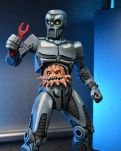 NECA TMNT Ultimate Utrom (Mirage Comics) 25 NECA TMNT Ultimate Utrom (Mirage Comics) -Model Figurine Toy Store 0e24ea4d 5dbe 4f6b 8d68 ad9ed3166054