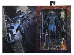 NECA Disney’s Gargoyles Ultimate Thailog Figure 13 NECA Disney’s Gargoyles Ultimate Thailog Figure -Model Figurine Toy Store 1010