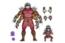 NECA Teenage Mutant Ninja Turtles (Mirage Comics) 7” Scale Action Figure – Deluxe Shredder Clone & Mini Shredder 7 NECA Teenage Mutant Ninja Turtles (Mirage Comics) 7” Scale Action Figure – Deluxe Shredder Clone & Mini Shredder -Model Figurine Toy Store 1010 9f6b9a8a 701c 4dfe 86bf b82804abf852