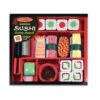Melissa & Doug Melissa Doug Wooden Sushi Kit