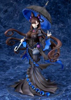 1/7 Fate/Grand Order Caster / Murasaki Shikibu 15 1/7 Fate/Grand Order Caster / Murasaki Shikibu -Model Figurine Toy Store 1188d950 4aa9 4149 a2ca b8a1f407724e