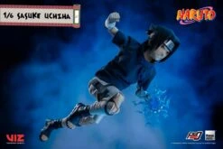 Naruto FigZero Sasuke Uchiha 1/6 Scale Collectible Figure 28 Naruto FigZero Sasuke Uchiha 1/6 Scale Collectible Figure -Model Figurine Toy Store 11ef5b6b 62c3 4f5a 9fc4 281a6db119d6
