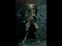 Pan's Labyrinth Neca 7" Figure Old Faun 11 Pan's Labyrinth Neca 7" Figure Old Faun -Model Figurine Toy Store 123 974e73ba 3ec8 4bfd ad93 4c1565805f1f