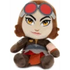 NECA Magic The Gathering MTG Chandra 8 Inch Phunny Plush