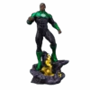 JOHN STEWART – GREEN LANTERN MAQUETTE COLLECTORS EDITION