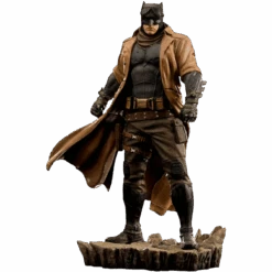 KNIGHTMARE BATMAN 1:10 Scale Statue
