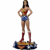 WONDER WOMAN LYNDA CARTER 1:10 Scale Statue