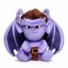 NECA GARGOYLES GOLIATH 8" PHUNNY PLUSH BY KIDROBOT