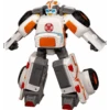 Transformers Robot Academy Medix The Doc-Bot