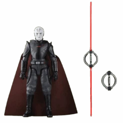 Star Wars: The Vintage Collection Grand Inquisitor (Obi-Wan Kenobi)