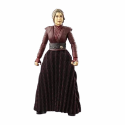 Star Wars: The Vintage Collection Morgan Elsbeth (Ahsoka)