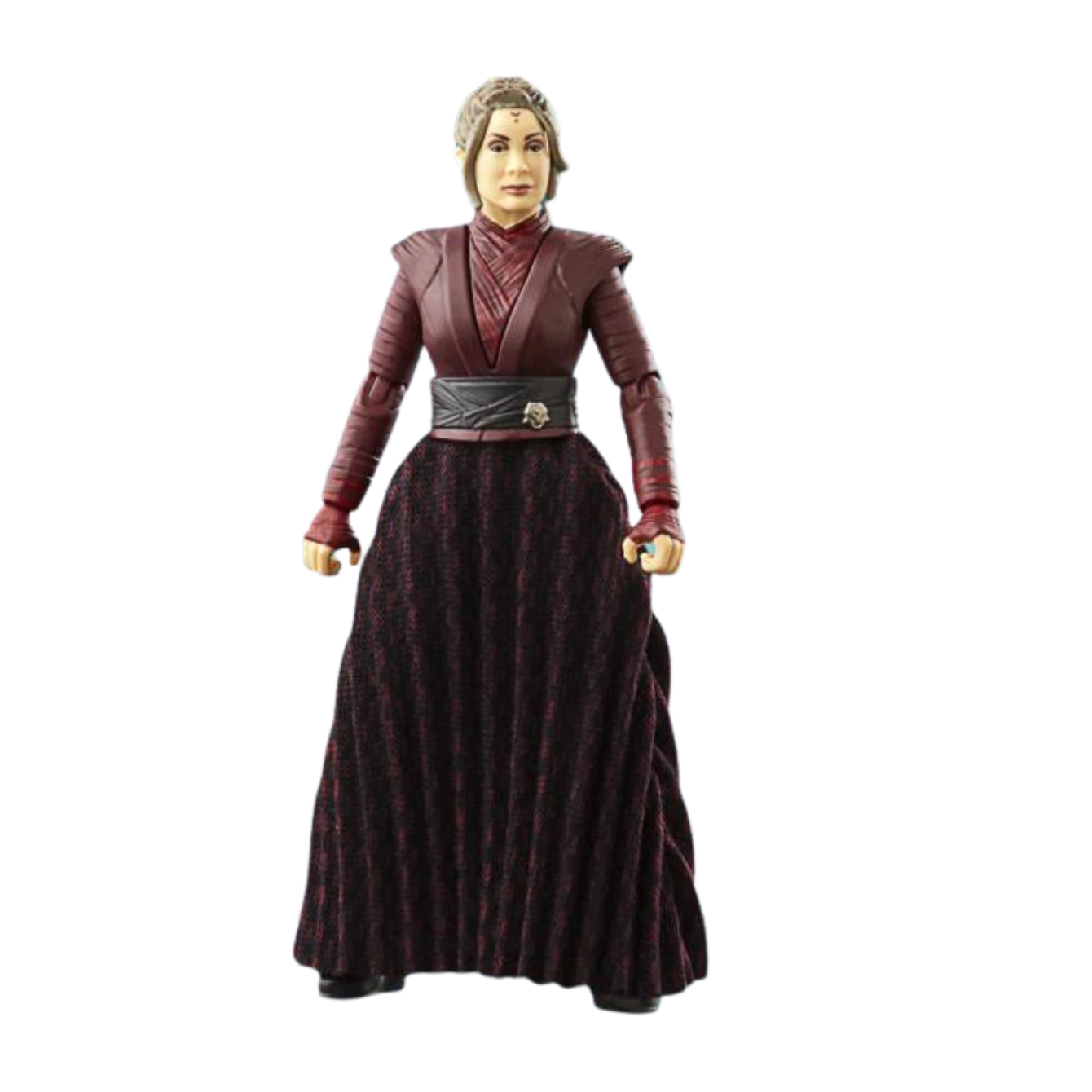 Star Wars: The Vintage Collection Morgan Elsbeth (Ahsoka) 1 Star Wars: The Vintage Collection Morgan Elsbeth (Ahsoka)