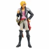 (One Piece Film Red) Dxf~The Grandline Men~Vol.4 -REPEAT-