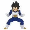 Dragon Ball Z Chosenshiretsuden III Vol.2(A:Vegeta)