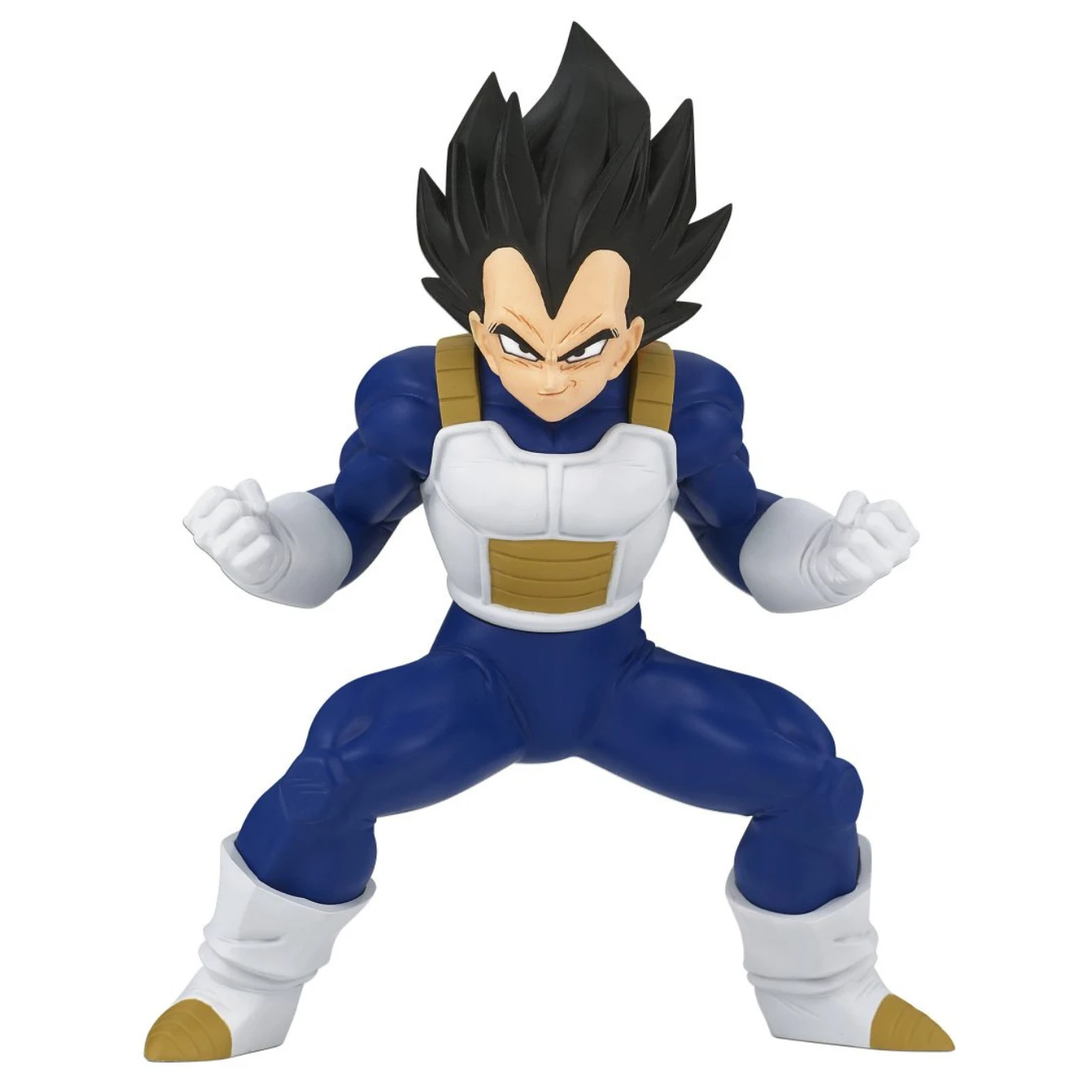 Dragon Ball Z Chosenshiretsuden III Vol.2(A:Vegeta) 1 Dragon Ball Z Chosenshiretsuden III Vol.2(A:Vegeta)