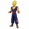 Dragon Ball Super: Super Hero Dxf-Super Saiyan Son Gohan-