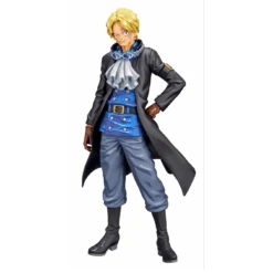 One Piece Grandista Sabo[Manga Dimensions]