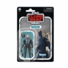 Star Wars: The Vintage Collection Pre Vizsla (The Clone Wars)