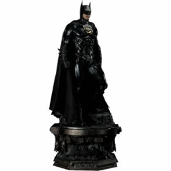 BATMAN 1:3 Scale Statue By Prime 1 Studio