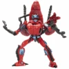 Transformers: Legacy Voyager Inferno