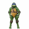 PRE-ORDER Neca TMNT Leonardo 1/4 Scale