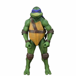 PRE-ORDER Neca TMNT Leonardo 1/4 Scale