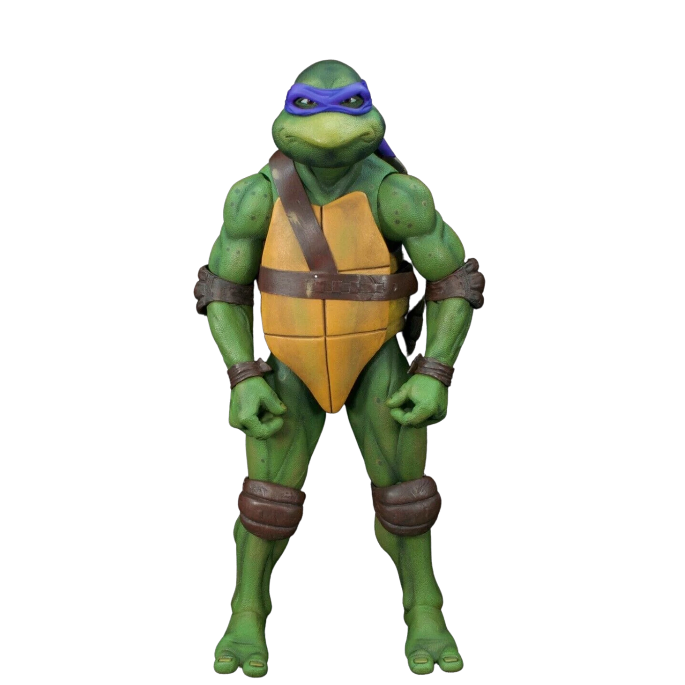 PRE-ORDER Neca TMNT Leonardo 1/4 Scale 1 PRE-ORDER Neca TMNT Leonardo 1/4 Scale