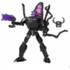 Transformers: Legacy Generations Selects Voyager Antagony