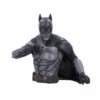 NEMESIS NOW Batman: There Will Be Blood Bust 30cm