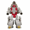 Transformers Legacy Evolution Dinobot Slug
